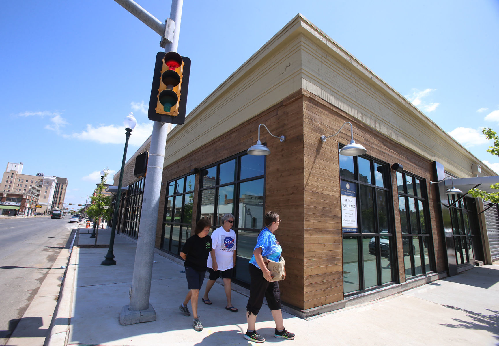 20190407_loc_food_hall_jl1